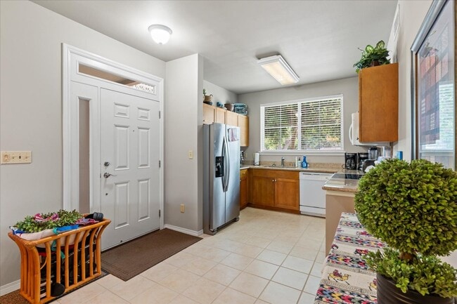 Photo - 42 Kai Makani Loop