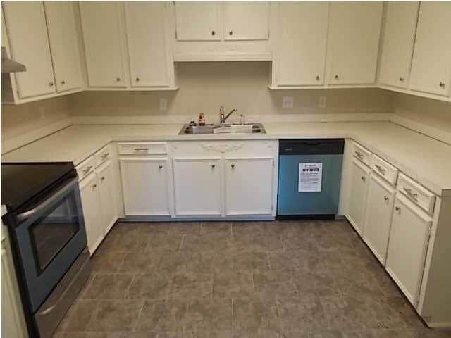 Photo - 544 Hunters Creek Cir