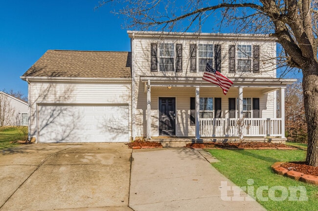 Building Photo - 11 Peridot Pl