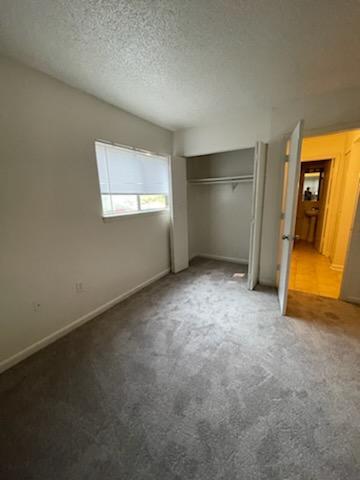 1 bedroom 1 bath renovated