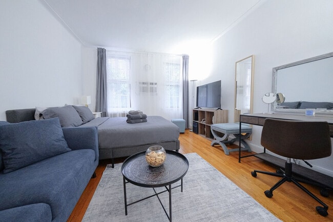 Photo - 1422 2nd Ave Unidad SI ID1031985P