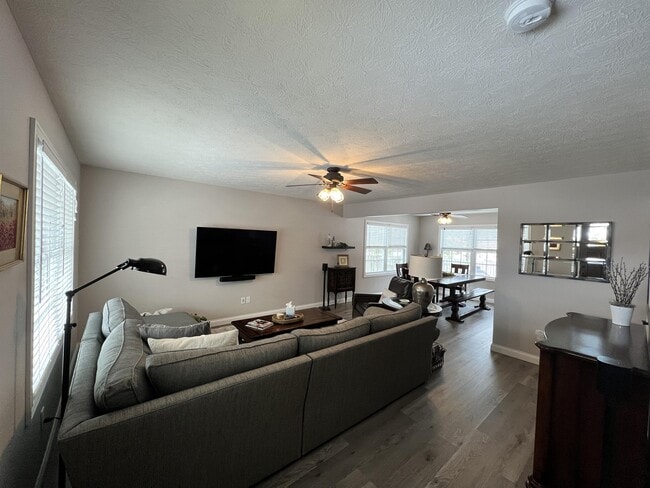 Photo - 2883 E Garden Path