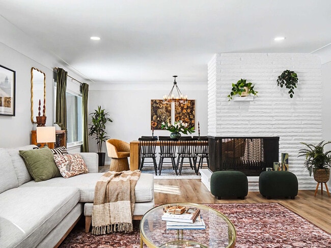 Photo - 28649 Jackson Rd Unidad SI ID1496119P