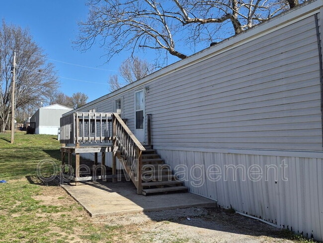 Photo - 4511 Dirt Rd