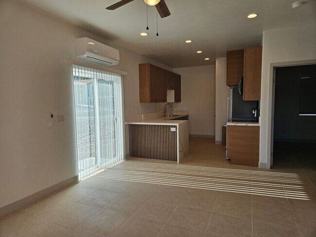 Photo - 181 Hacienda Loop Unit 181 Hacienda #3