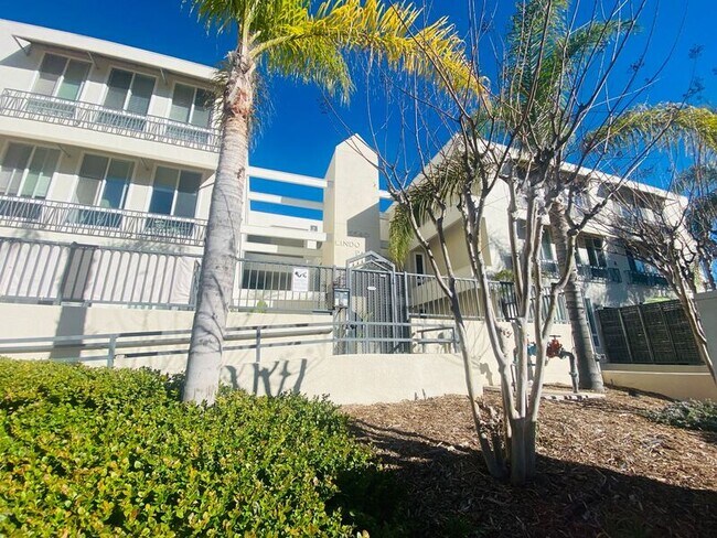 Building Photo - 5540 Lindo Paseo Unit Apt #3