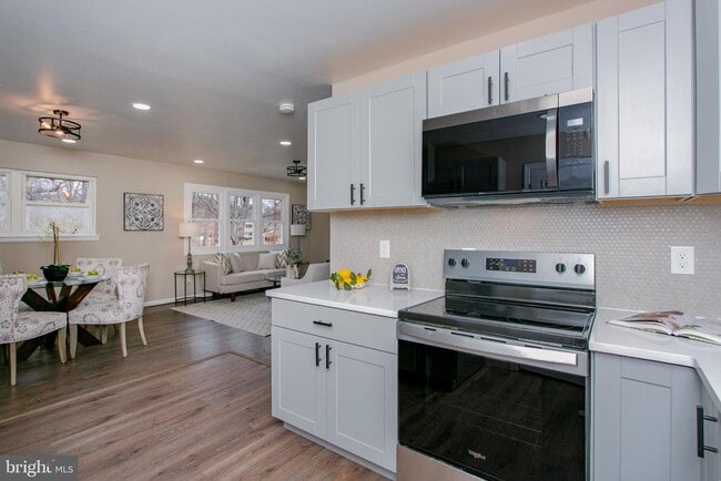 Photo - 5026 Preston Ln