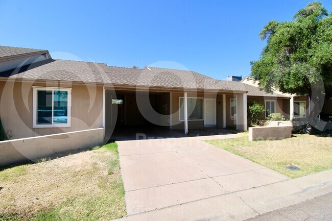 Photo - 4408 E Darrel Rd House