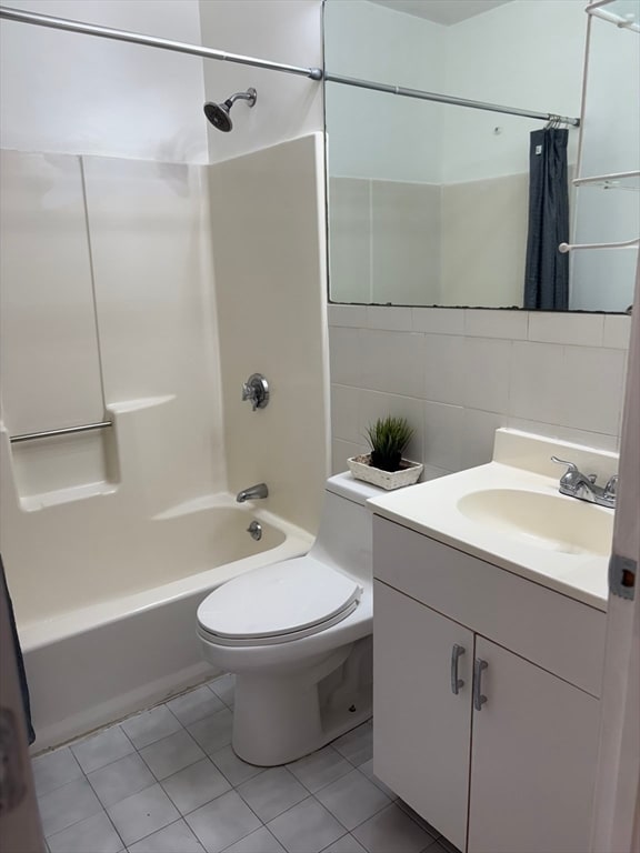 Photo - 158 Quincy Ave Unit 158