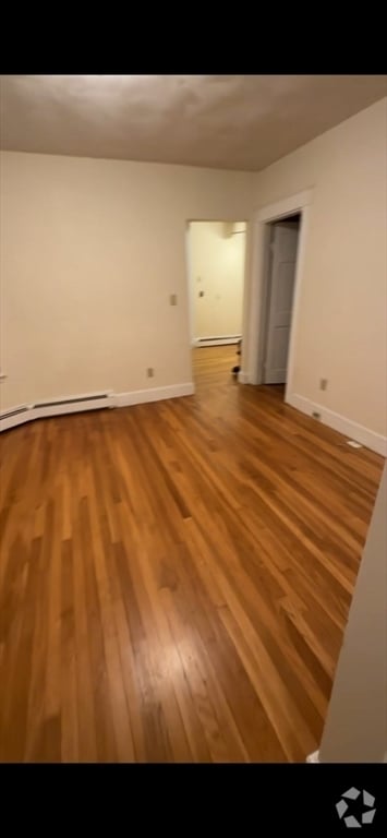 Building Photo - 55 S Fairview St Unit 55 Rental