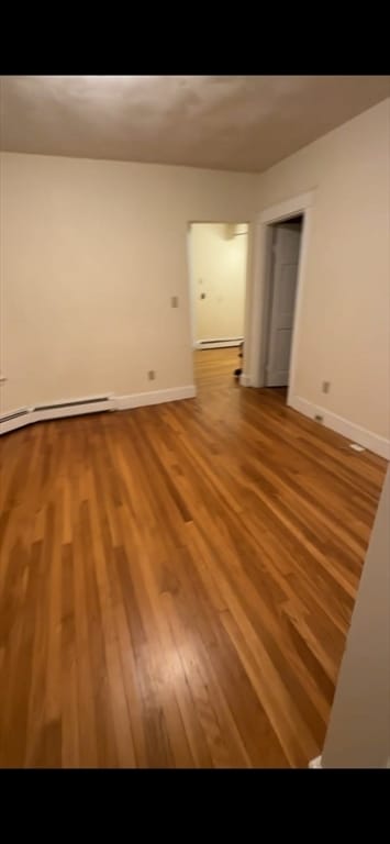 Building Photo - 55 S Fairview St Unit 55 Rental