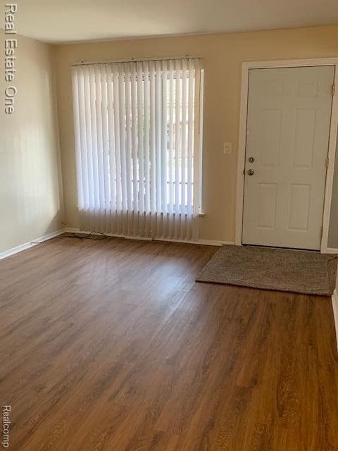 Photo - 1825 O Connor Ave