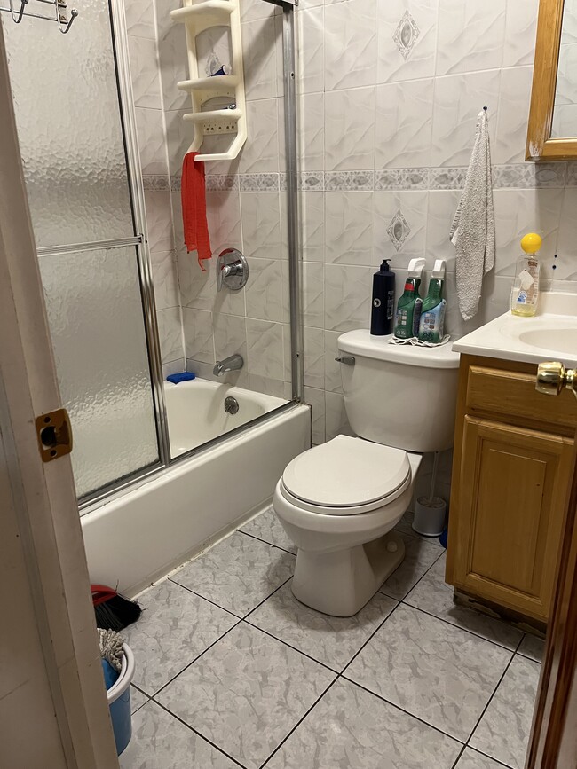 Photo - 2732 12th St Unidad 3FL