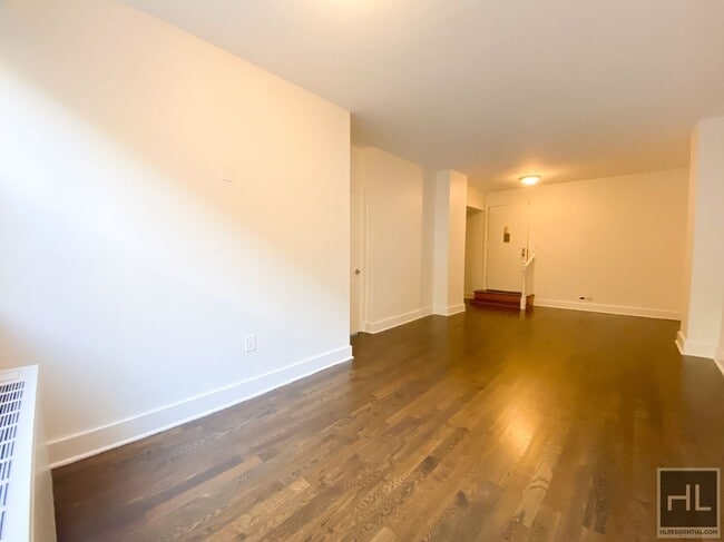 Photo - EAST 63 STREET Unit LOBLO