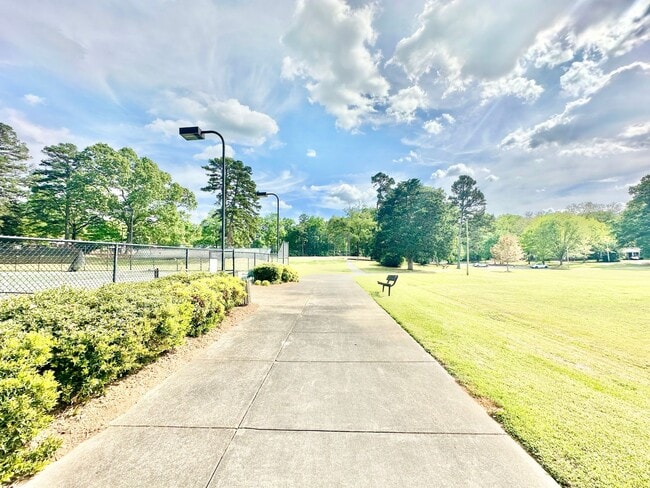 Photo - 441 Jackson St