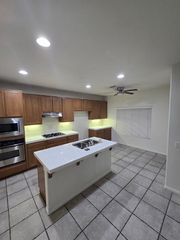 Photo - 12662 Fair Glen Ln