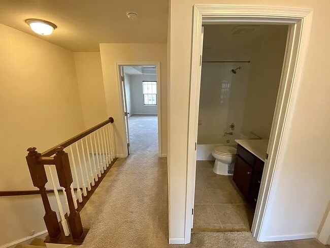 Photo - 8939 Ringview Dr