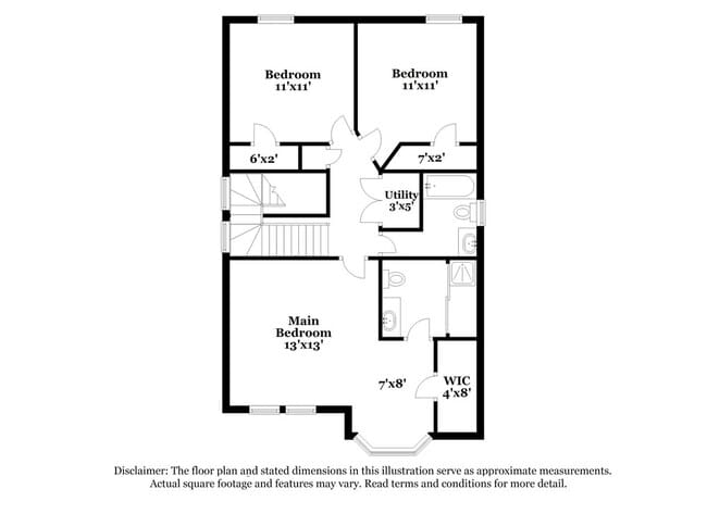 Photo - 6250 Gillian Park Dr