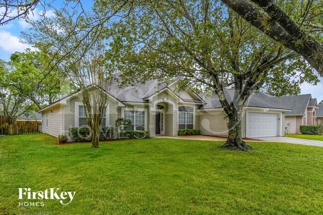 Photo - 1566 Walnut Creek Dr