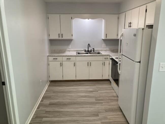 Renovated 1 Bedroom 1 Bathroom in Chipley Fl - Renovated 1 Bedroom 1 Bathroom in Chipley Fl House
