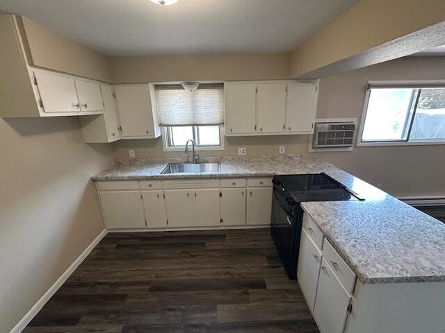 Photo - 1114 N University Dr Unit 2