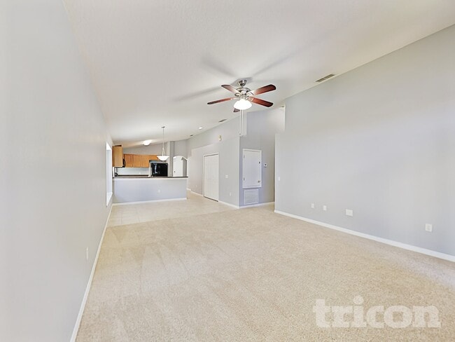 Photo - 13260 Early Frost Cir