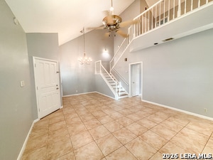 Photo - 7 Chapel Hill Cir Unit 7