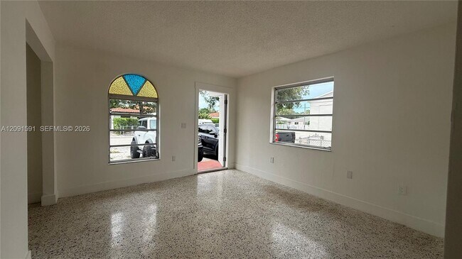 3216 SW 25th Ter Unit 3216