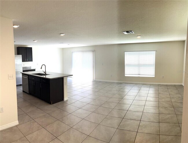 Photo - 12068 Downy Birch Dr