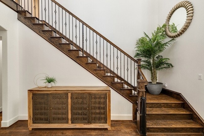 Photo - 7944 Cherry Springs Ct