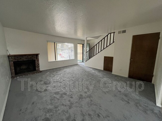 Photo - 351-360 N Capitola Ct Unit 360 N Capitola Ct #4