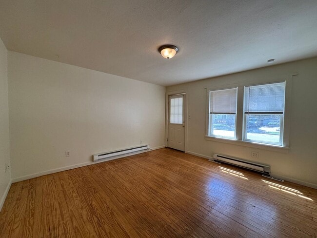 Photo - Great Duplex Unit near Downtown Loveland