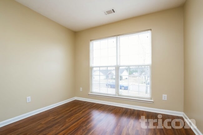 Photo - 4247 Gray Raptor Ct