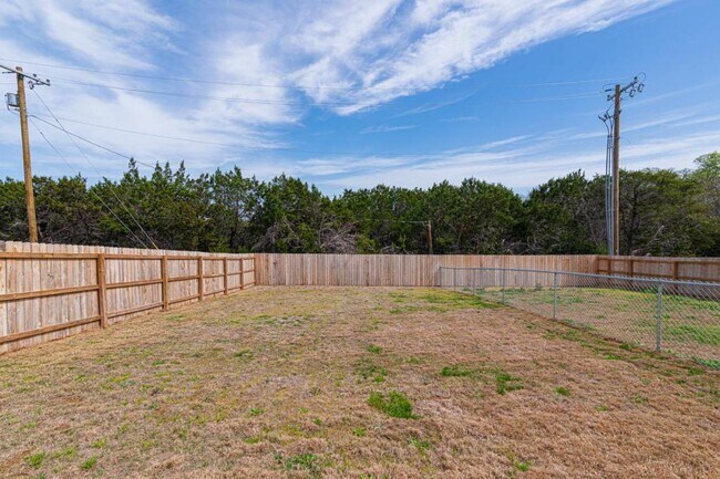 Photo - 617 Lost Trl