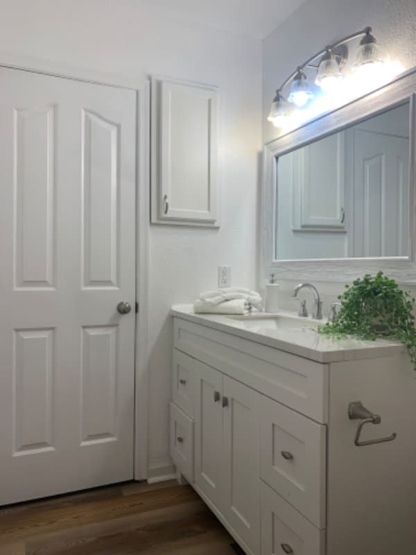 Photo - 112 McCurry Terrace Unidad A