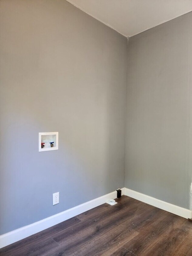 Knoxville 37914 - 3 bedroom 2 bath home - ... - Knoxville 37914 - 3 bedroom 2 bath home - ...