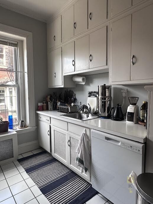 Photo - 1569 Beacon St Unit 23