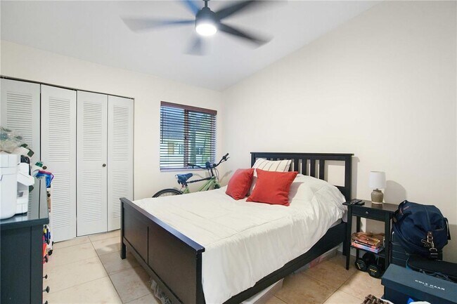 Photo - 6245 SW 47th Mnr Unidad 204