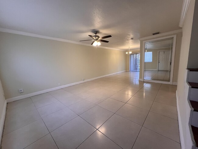 Photo - 6604 Dockside Cir Unit 6604