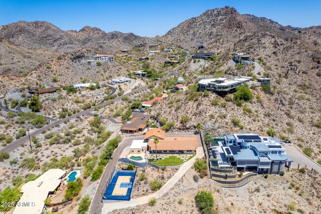 Photo - 6526 N 37th St