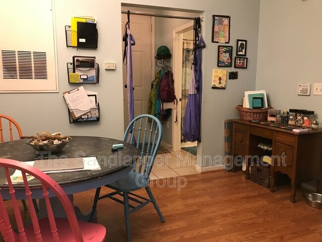 Photo - 60 Fenwick Hall Allee Unit 426