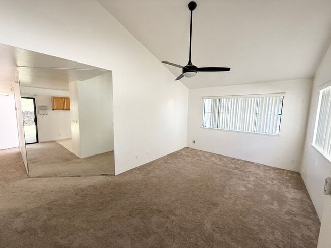 Photo - Mililani Mauka - Island Bungalows 3 bedroom 2.5 bath w/enclosed garage single family house