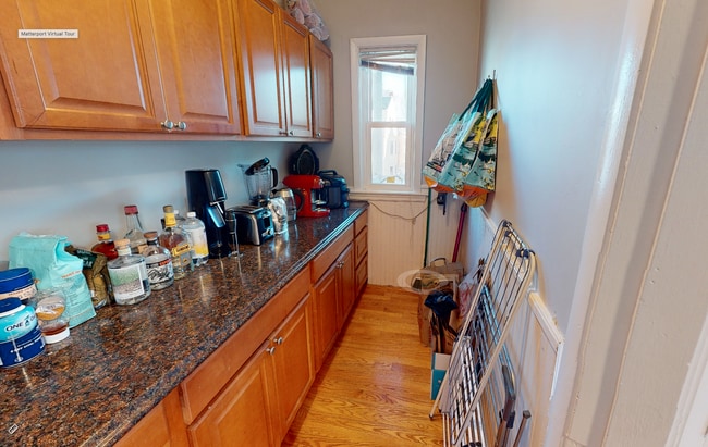 Photo - 23 Tufts St Unidad 2