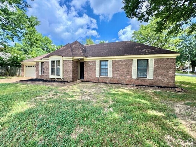 Building Photo - 7086 Cobblestone Dr Rental