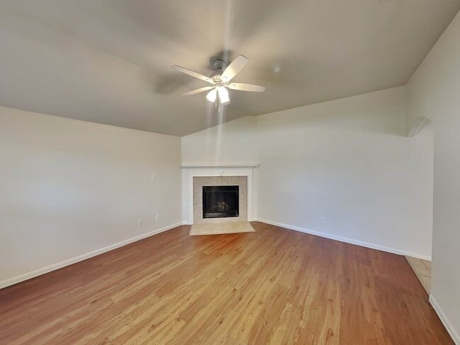 Photo - 17002 Atascocita Bend Dr
