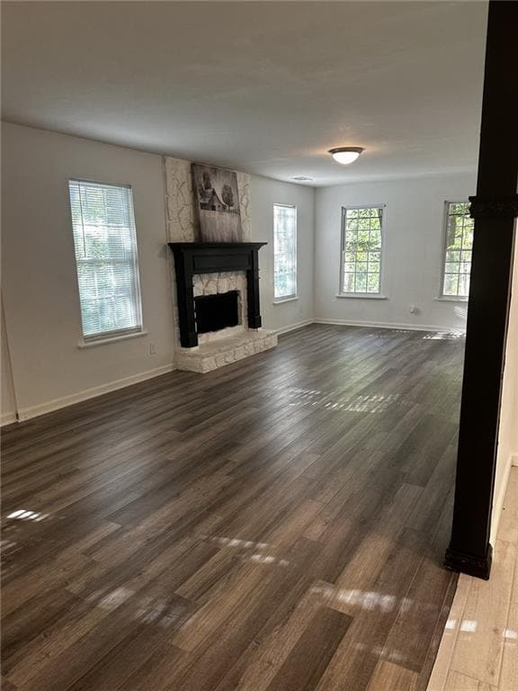 Photo - 2875 Webb Rd