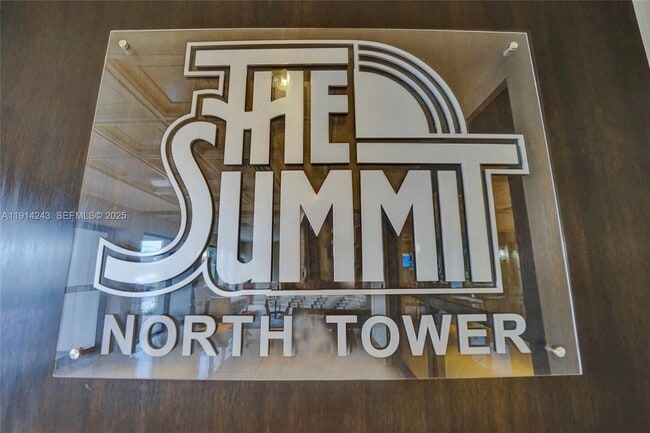 Photo - 1201 S Ocean Dr Unit 218N