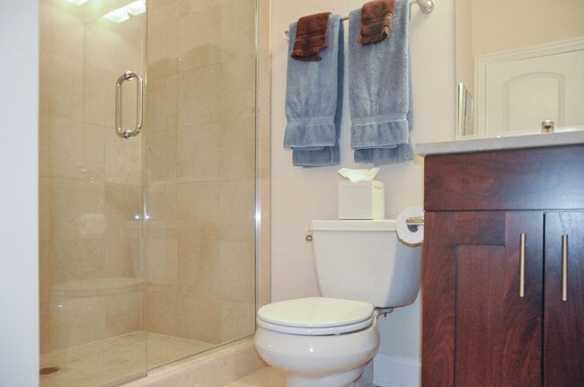 Photo - 2334 N Greenview Ave Unit 1D