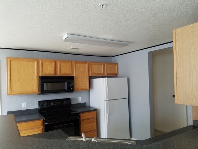 Photo - 7440 S Blackhawk St Unit 14-108