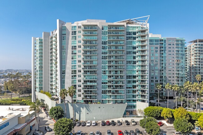 Photo - Regatta Seaside Residences Apartments